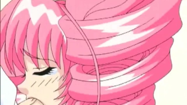 Zwerg's Blowjob XXX-Clip