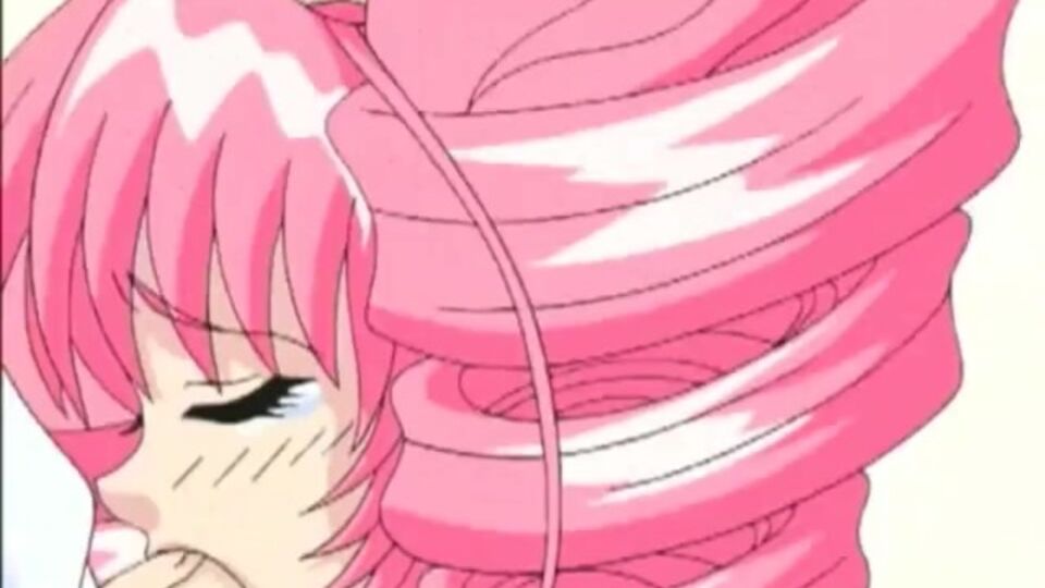 Fuck Me Like A Monster featuring missy's fingering sex