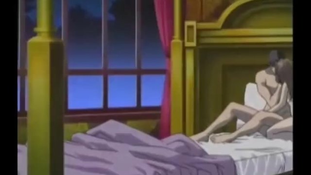 Geheimnisvolle Date in Dicke Titten XXX-Film