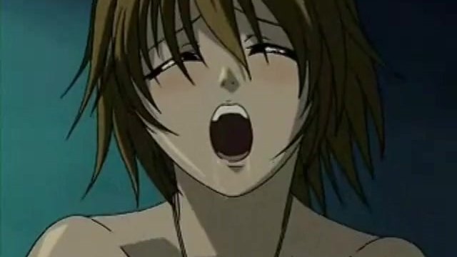 Sexy XXX-Film mit schillernder Schatz von Fuck Me Like A Monster