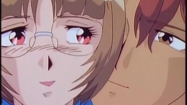 Fuck Me Like A Monster - मांसपेशियों के पुरुष अश्लील