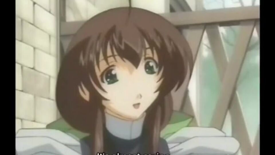 Watch extraordinary fancy bit's movie