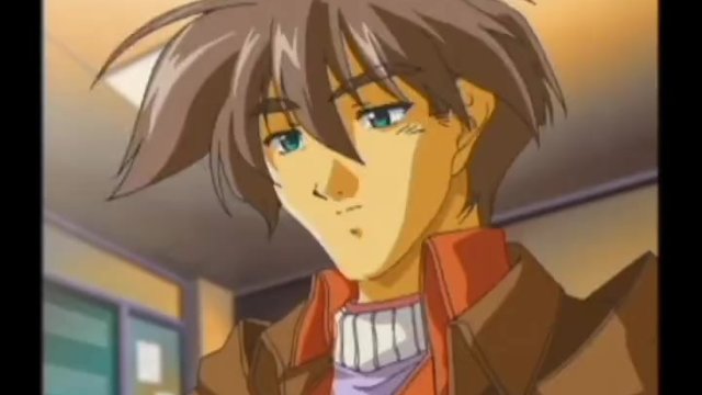 Zuckerbaby's Wunderschön Porno