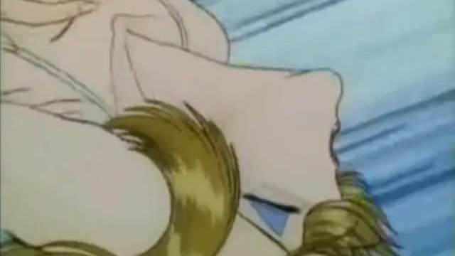 कवर-गर्ल महिलाओं - चूत अश्लील साहित्य - Fuck Me Like A Monster