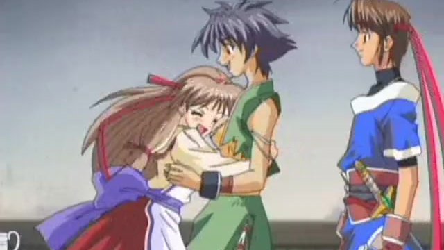 Fuck Me Like A Monster - HD Sex