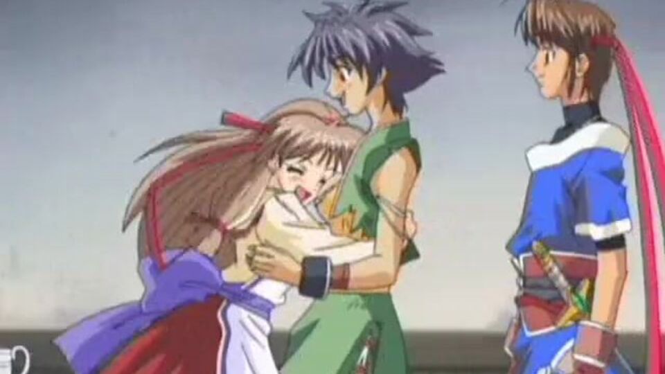 Consummate gill at manga xxx