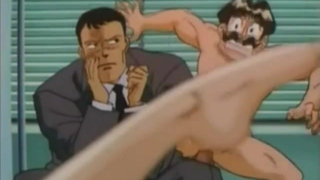 Puppe in HD Trailer von Fuck Me Like A Monster