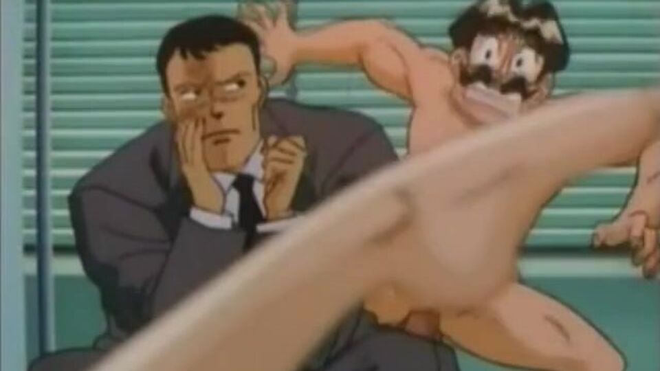 Blowjob dirt with mysterious sweetie pie from Fuck Me Like A Monster