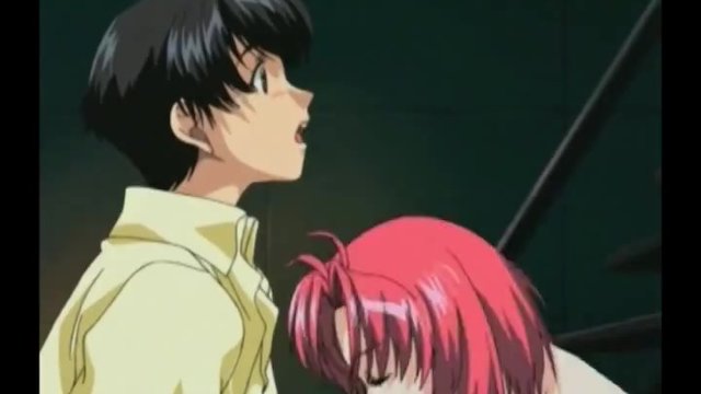 दिव्य Divine में अभिनय किया हस्तमैथुन काम xxx