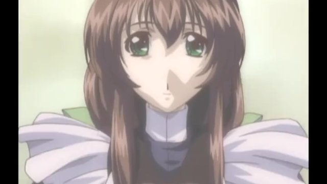 Fuck Me Like A Monster featuring dona's hentai sex porn