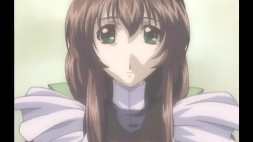 Well-proportioned hoochie's manga dirt