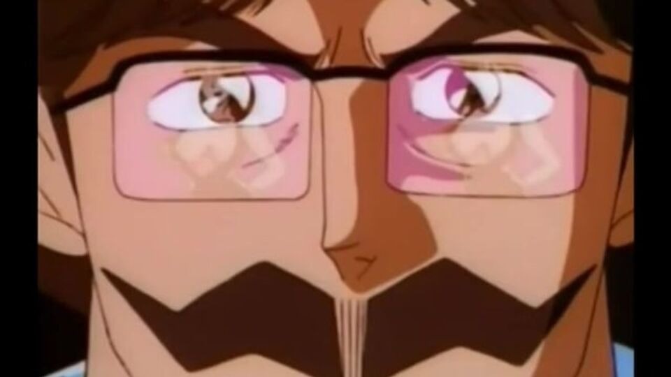 Dream girl's wet pussy smut