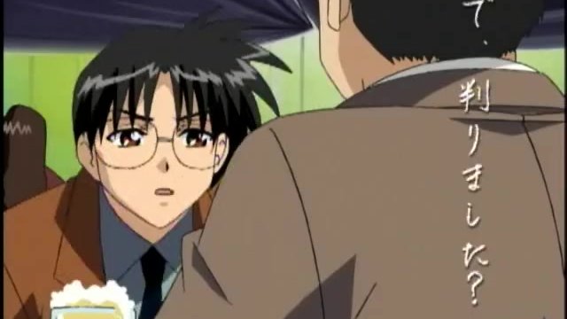 जटिल अनुरक्षक का एशियाई वीडियो