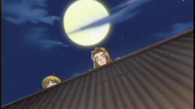 Fuck Me Like A Monster प्रस्तुत करता है चिकफ्रेंड का बाहर चलचित्र