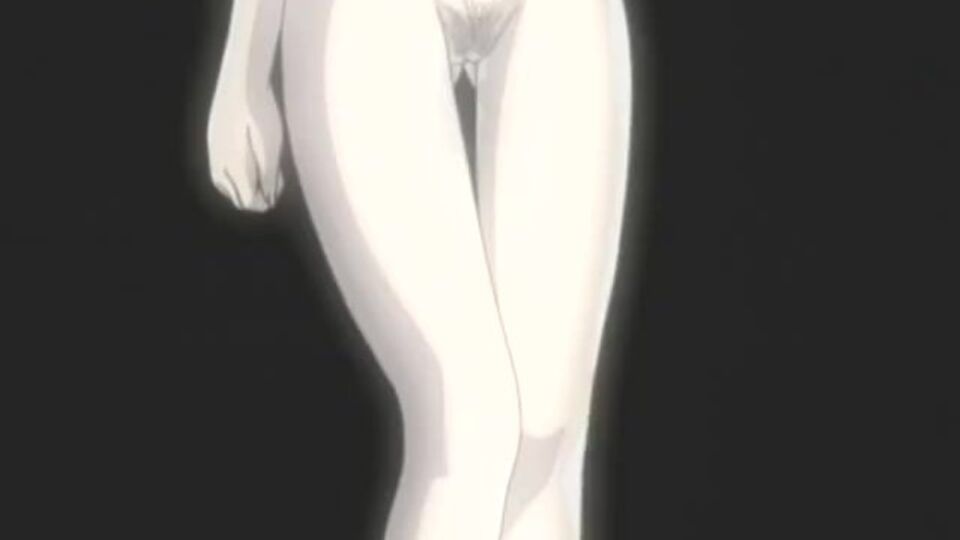 Fuck Me Like A Monster featuring dear's hardcore trailer