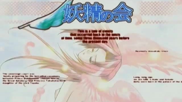 Fuck Me Like A Monster präsentiert Hottie's Masturbation Sexfilm