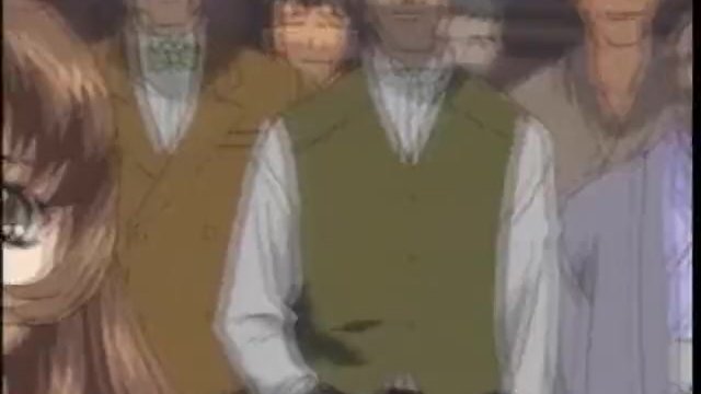 Unersättliche Freundin's Sex anschauen