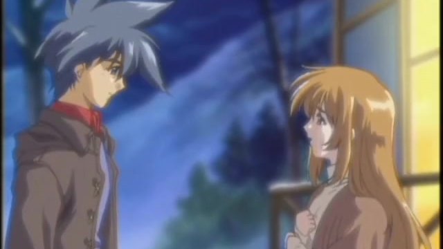 Contenu petite amie de muse