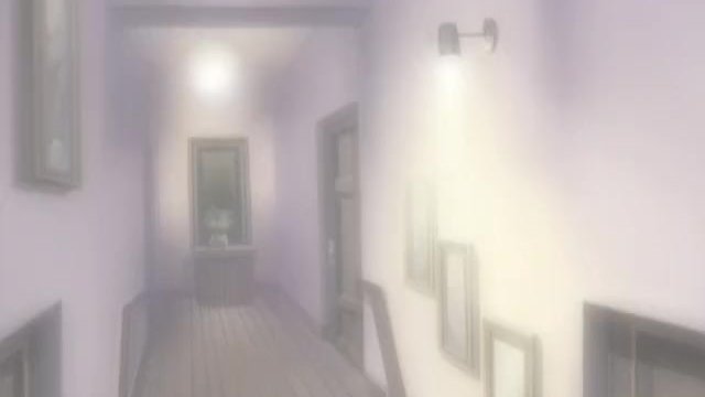 Königin's Vollbusig Sexstreifen