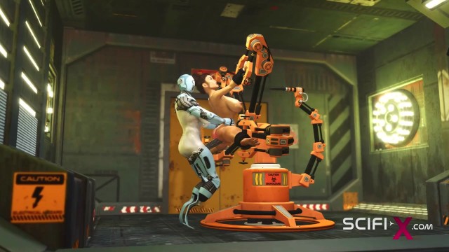 मोहक आत्मा दोस्त में hd xxx