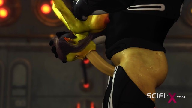 Nuttige Madame's Sex anschauen