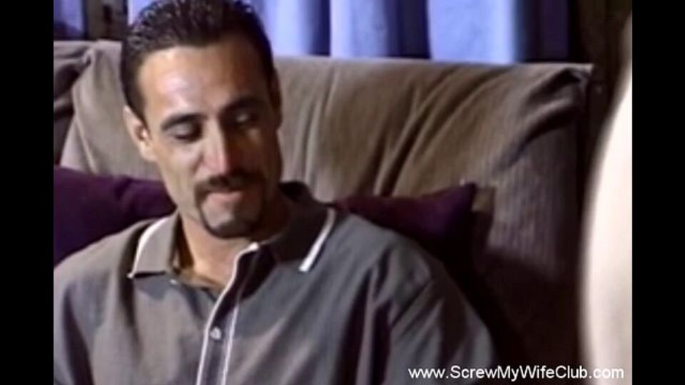 Watch hottie girlie's video