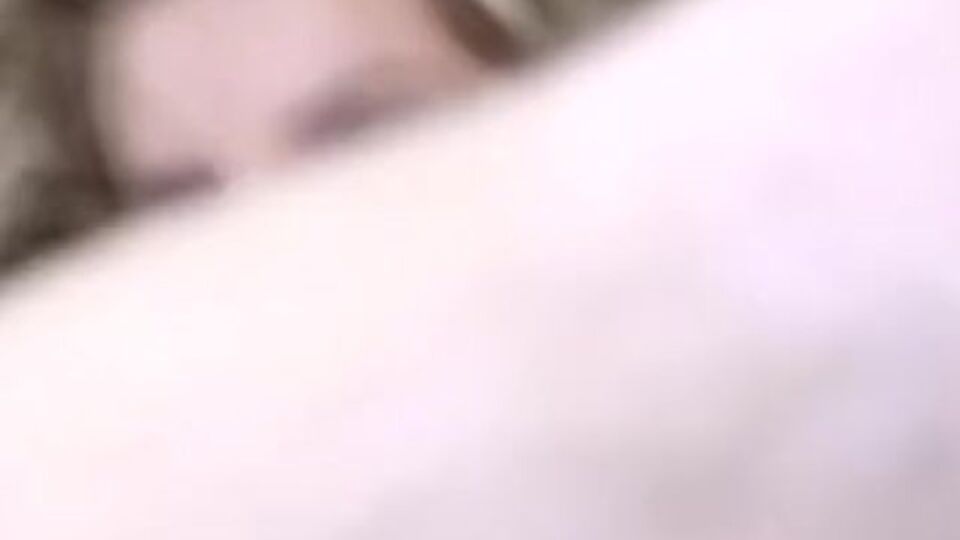 Watch good-looking minx's sex