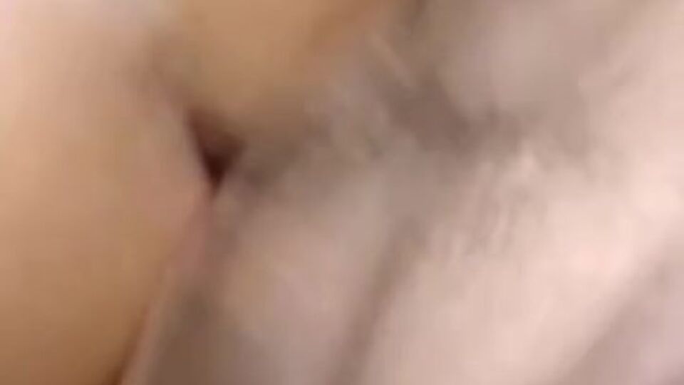 Cheerful one and only's fetish trailer