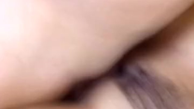 Erstaunliche Schickimicki - Geteilte Ehefrau XXX-Film - Screw My Wife Club