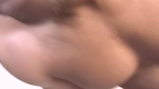 Emotionale Freundin's Porno anschauen