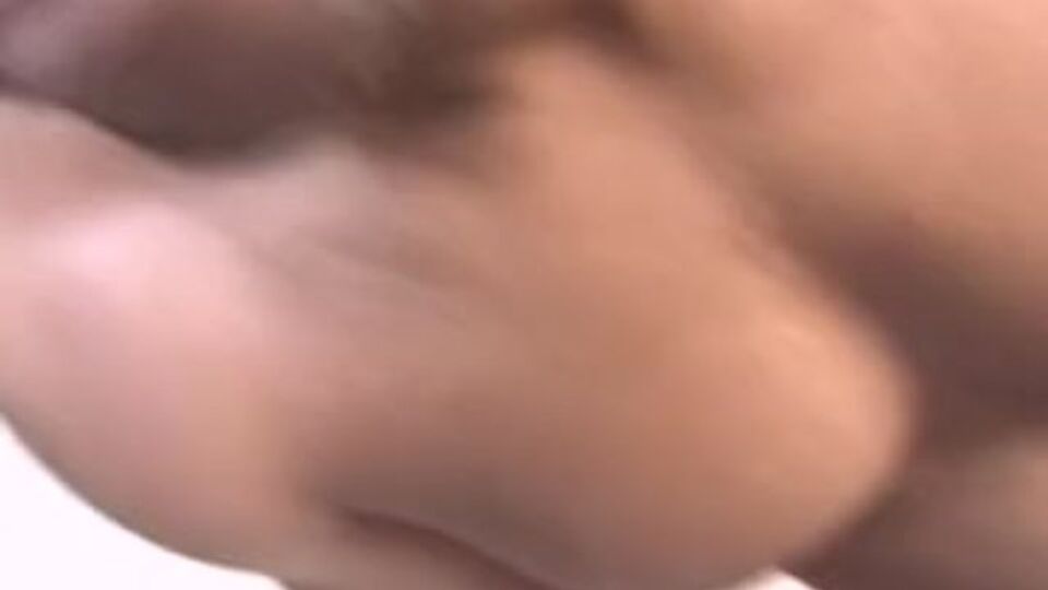 Screw My Wife Club - vintage movie