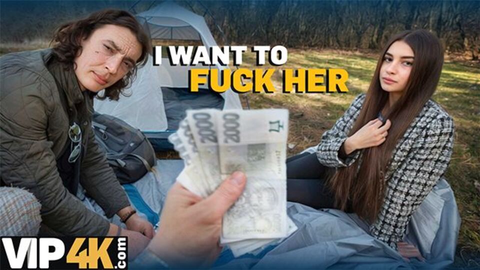 Stanley Johnson's hot brunette xxx by Hunt4k