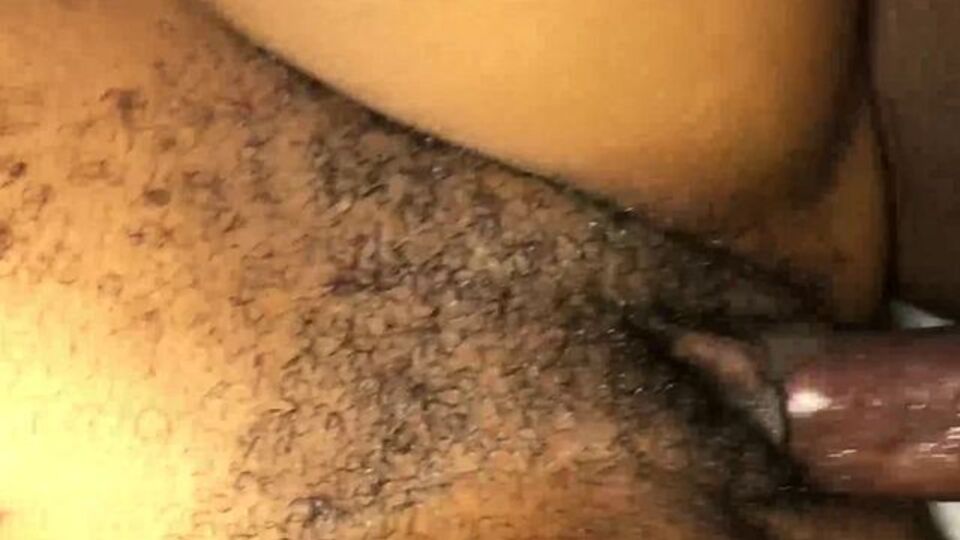 Freely Hope at wet panties clip