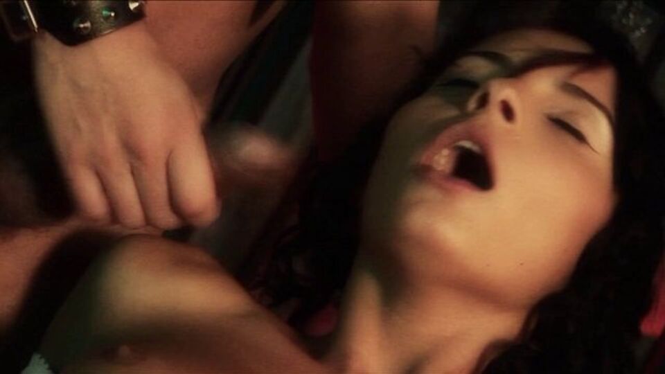 Ass Mania featuring Peter Oh Tool and Tony James's ass to mouth porn