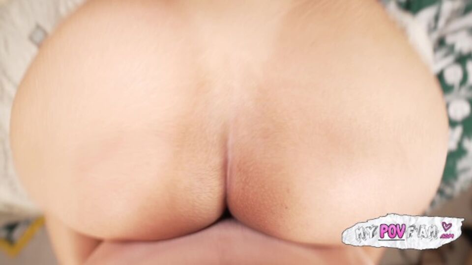 Watch elegant tomato's dirt