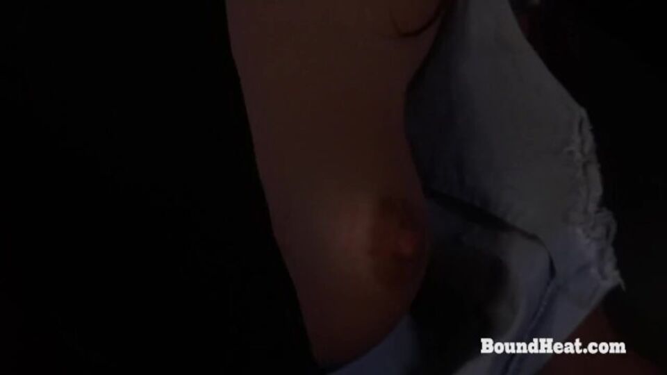 Watch naughty dona's movie