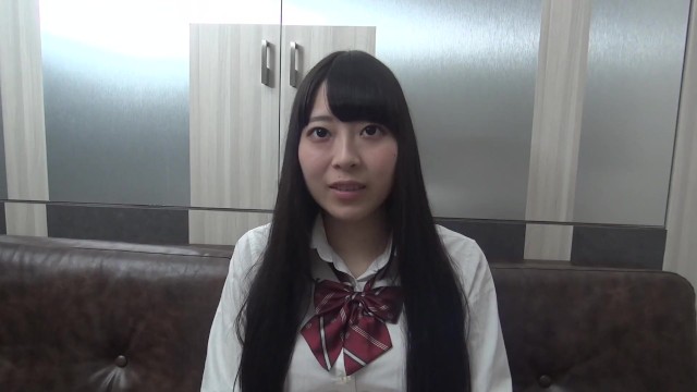 Japan Uncensored - contenu dix huit ans