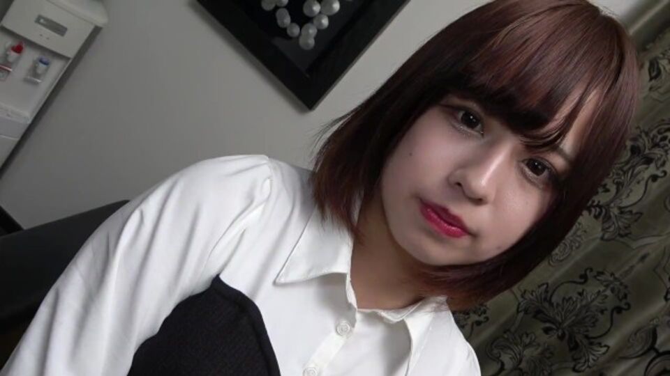 Japan Uncensored - real smut