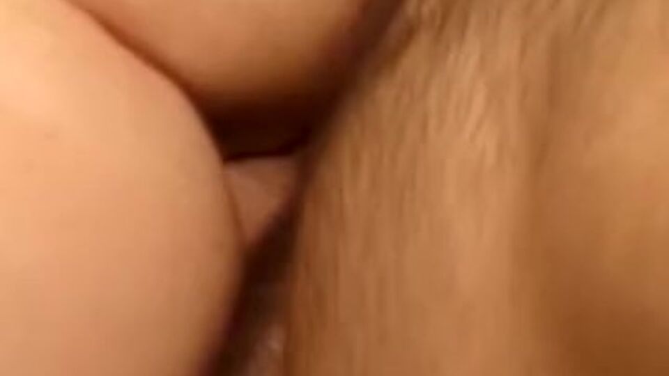 GF's fucking action by Screw My Wife Club