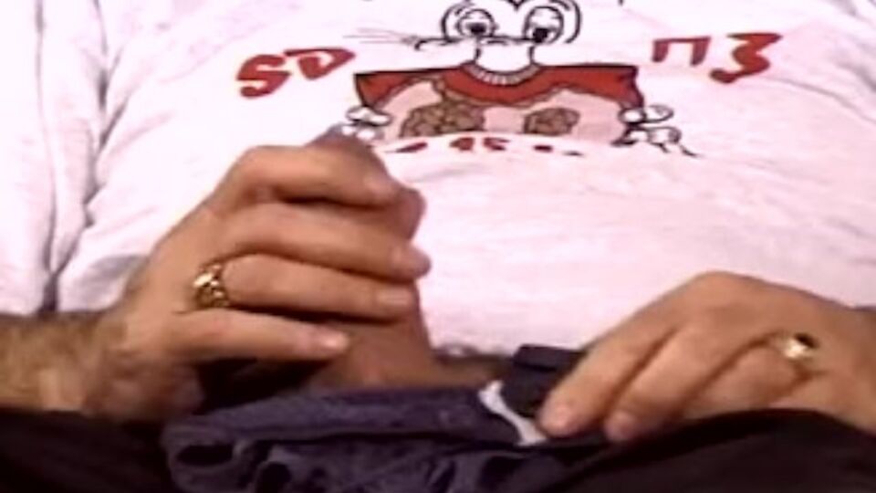 Slutty patootie - cuckold movie - Screw My Wife Club