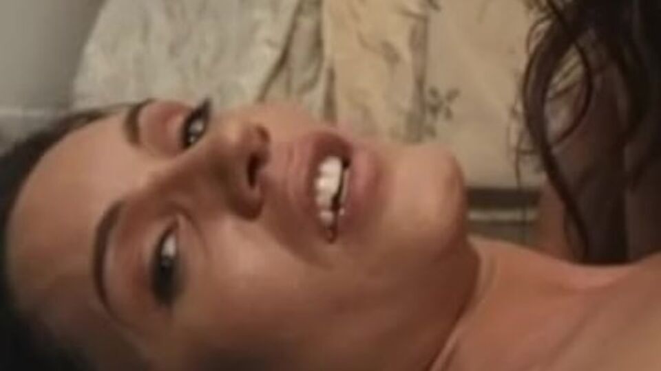 Gorgeous sugar - 3somes video - Screw My Wife Club