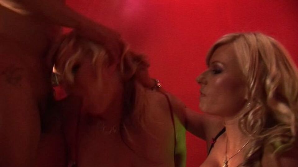 Ass to mouth xxx with divine Alicia Rhodes and Elizabeth Lawrence from Ass Mania