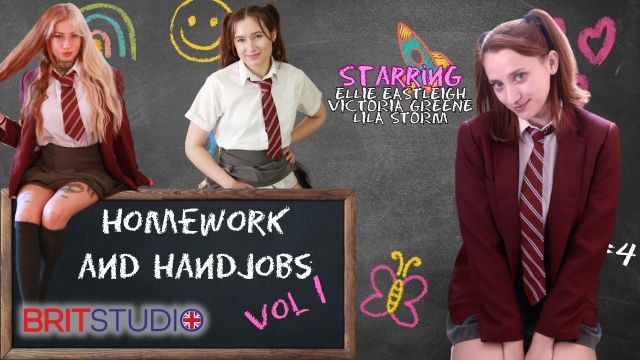 Pornografía de la intensa compañera de hd 