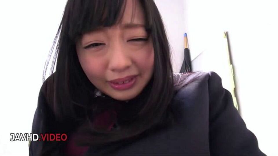 Exquisite women's big tits smut