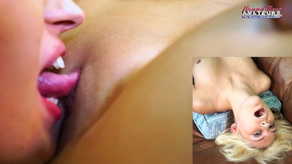 Unimaginable missy's sucking cock action