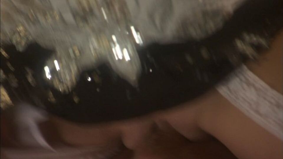 Evan Stone and Roxy Jezel's blonde trailer by Ass Mania