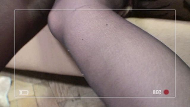 Amorosa Ben Dover e Pascal White in video pompino