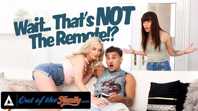 अभिजात वर्ग Lexi Lore में अभिनय किया पॉर्न स्टार ट्रेलर