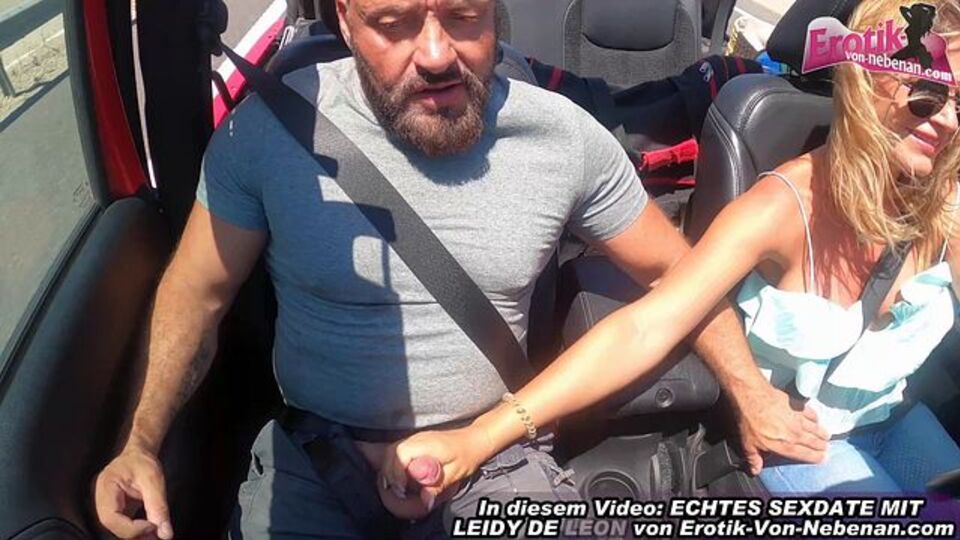 Pleasing sweetie pie - hd movie - Erotikvonbenan