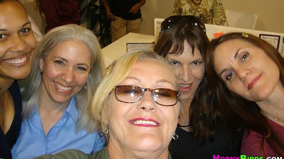 Raine Devant's hot striptease trailer by RK Prime